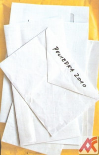 Poviedka 2010