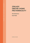 Základy obecné chemie pro farmaceuty