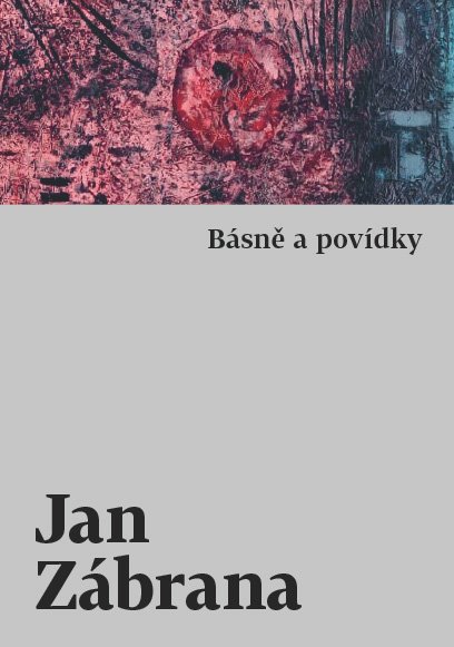 Básně a povídky