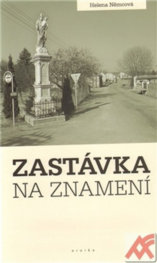 Zastávka na znamení