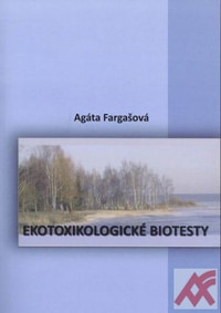 Ekotoxikologické biotesty