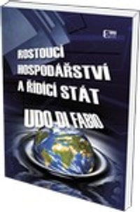 Rostoucí hospodářství a řídící stát