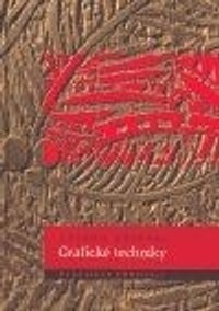 Grafické techniky