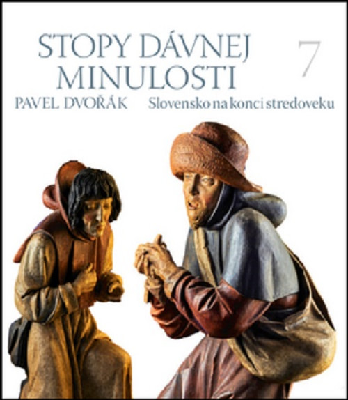 Stopy dávnej minulosti 7.