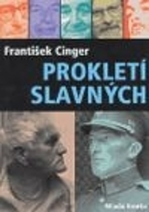 Prokletí slavných
