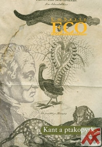 Kant a ptakopysk
