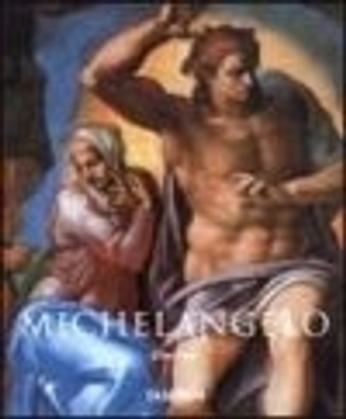 Michelangelo