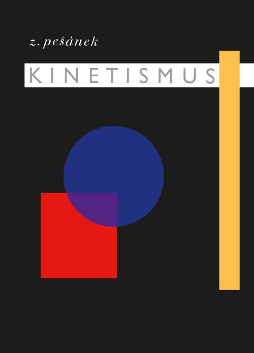 Kinetismus