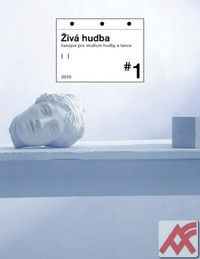 Živá hudba 1/2010