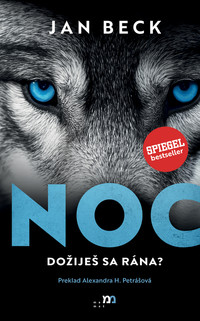 Noc