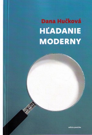 Hľadanie moderny