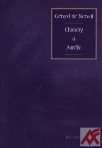 Chiméry a Aurélie