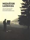 Mediátor Luzsica