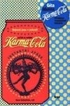 Karma Cola