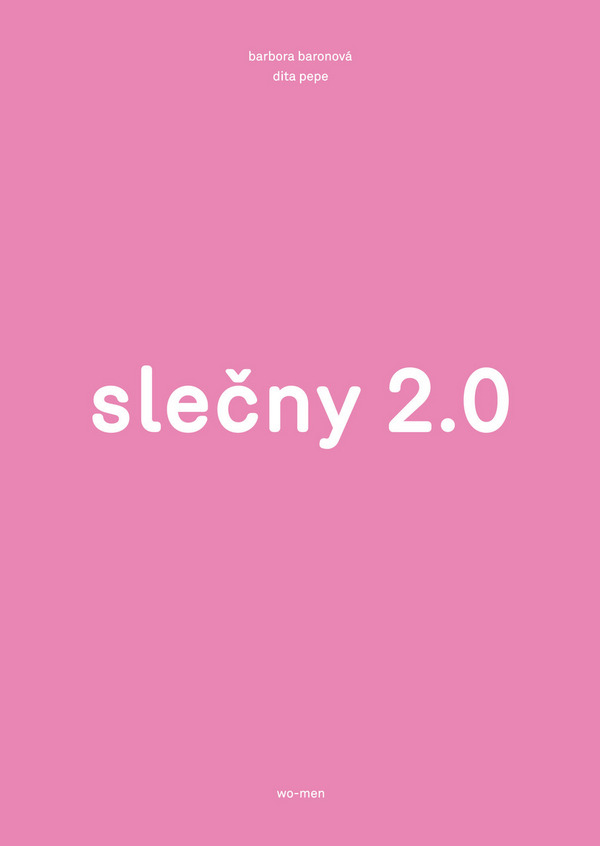 Slečny 2.0