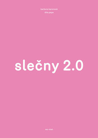 Slečny 2.0