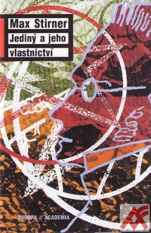 Jediný a jeho vlastnictví
