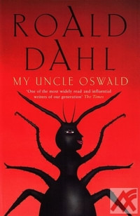 My Uncle Oswald