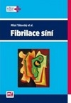 Fibrilace síní