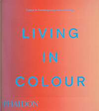 Living in Colour