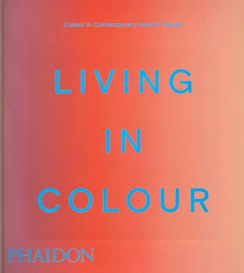 Living in Colour