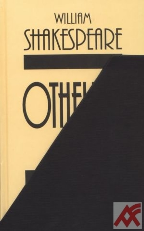 Soubor her - Hamlet, Král Lear, Othello a Macbeth