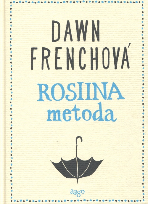 Rosiina metoda