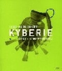 Kyberie - život v kyberprostoru