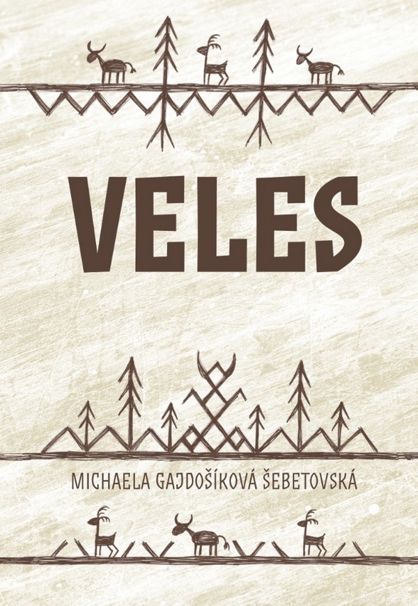 Veles