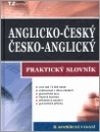 Anglicko-český a česko-anglický praktický slovník + CD verze