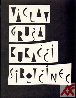 Kukaččí sirotčinec