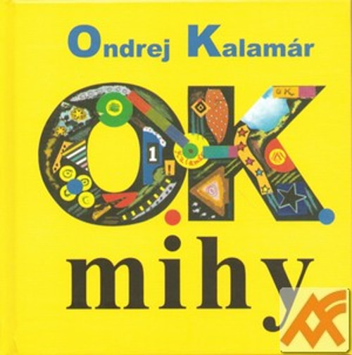 Okamihy