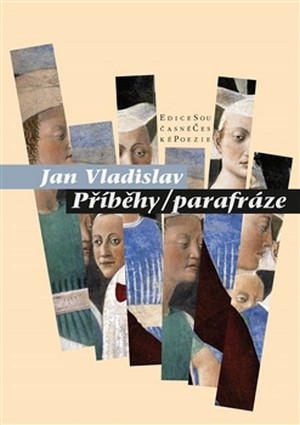 Příběhy / parafráze