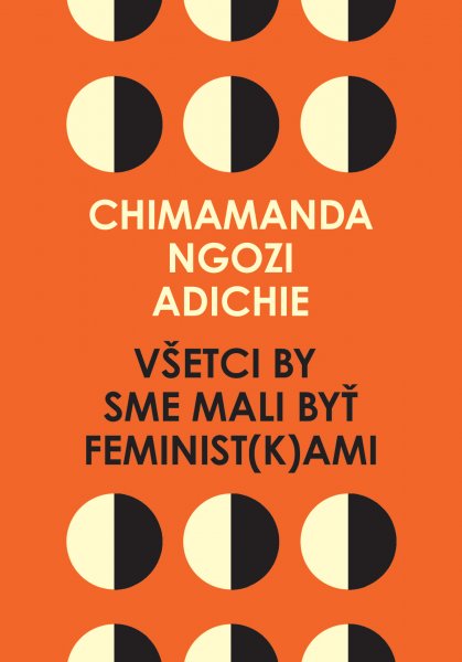 Feminizmus / Gender studies