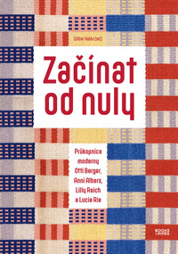 Začínat od nuly