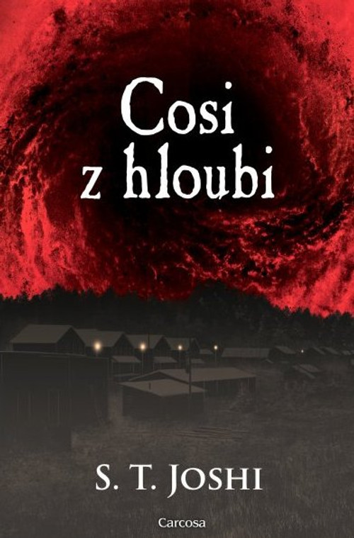 Cosi z hloubi