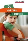 Od výkřiku k písničce