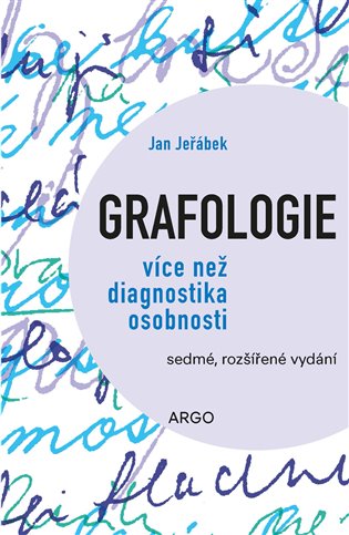 Grafologie - více než diagnostika osobnosti