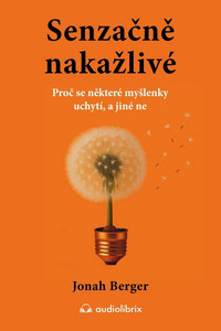 Senzačně nakažlivé