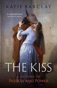 The Kiss