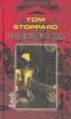 Rock'n'roll