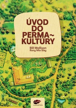 Úvod do permakultúry