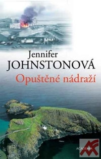 Opuštěné nádraží