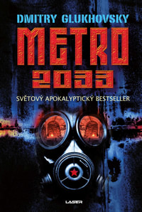 Metro 2033