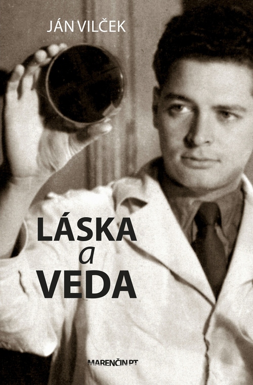 Láska a veda