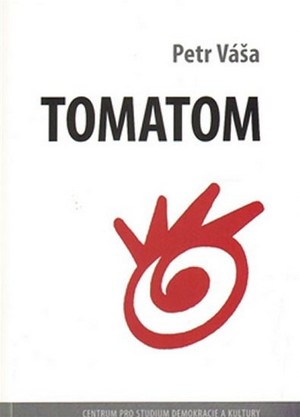 Tomatom