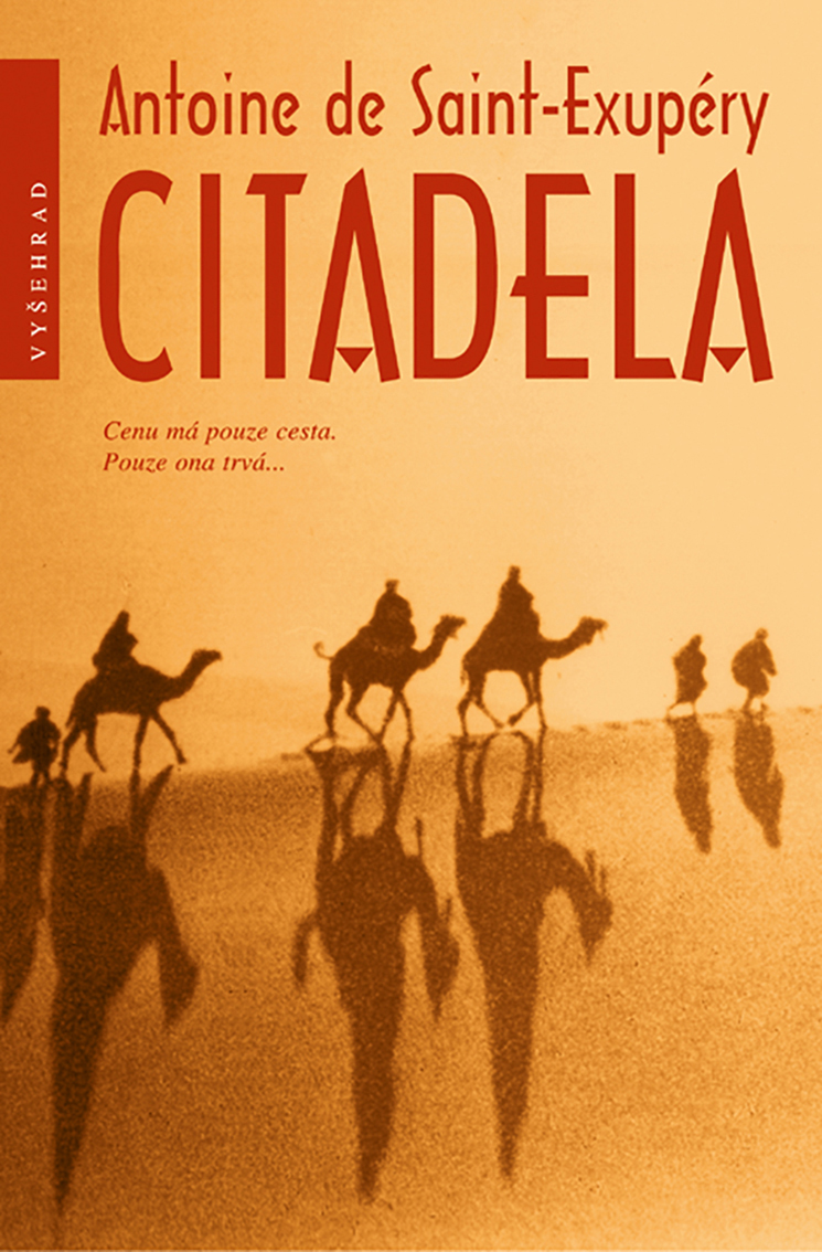 Citadela