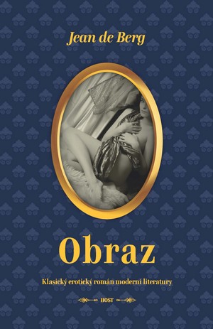 Obraz