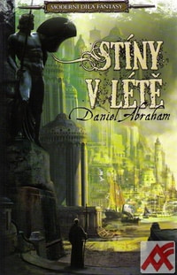 Stíny v létě