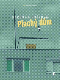 Plachý dům